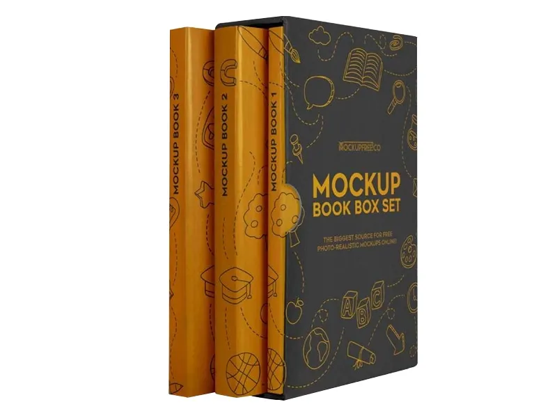 1-Custom-booklet-Boxes