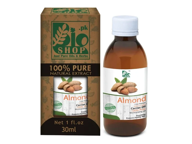 1-almond-oil-boxes