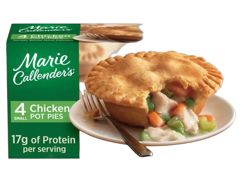 1-frozen-pot-pie-boxes_1791179985