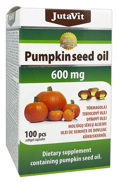 1-pumpkin-seed-oil-boxes_1791180694