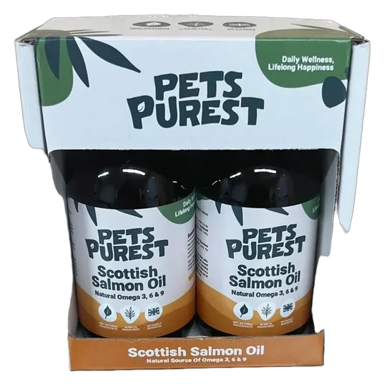 1-salmon-oil-boxes_1791180832