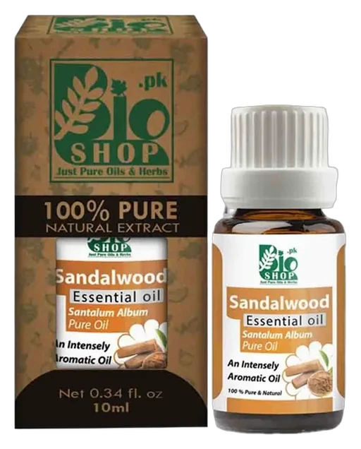 1-sandalwood-oil-boxes_1791180857