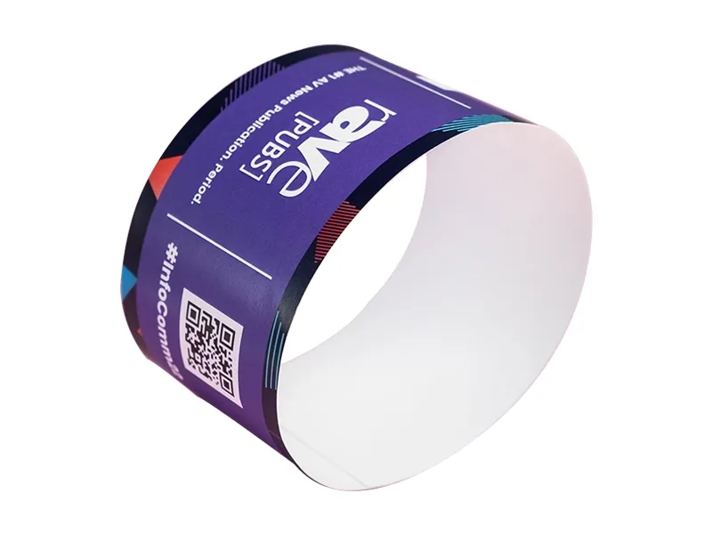 2-belly-band-packaging