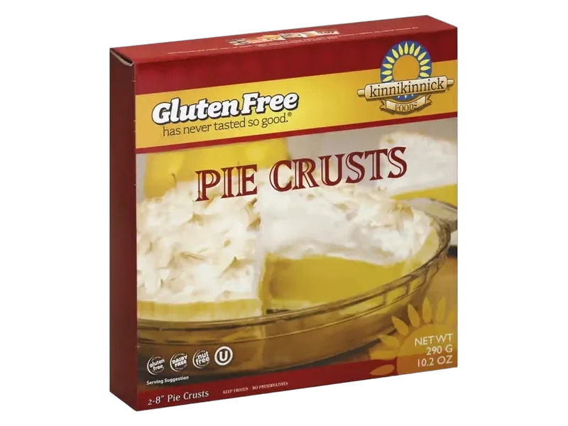 2-frozen-pie-crust-boxes_1791178979