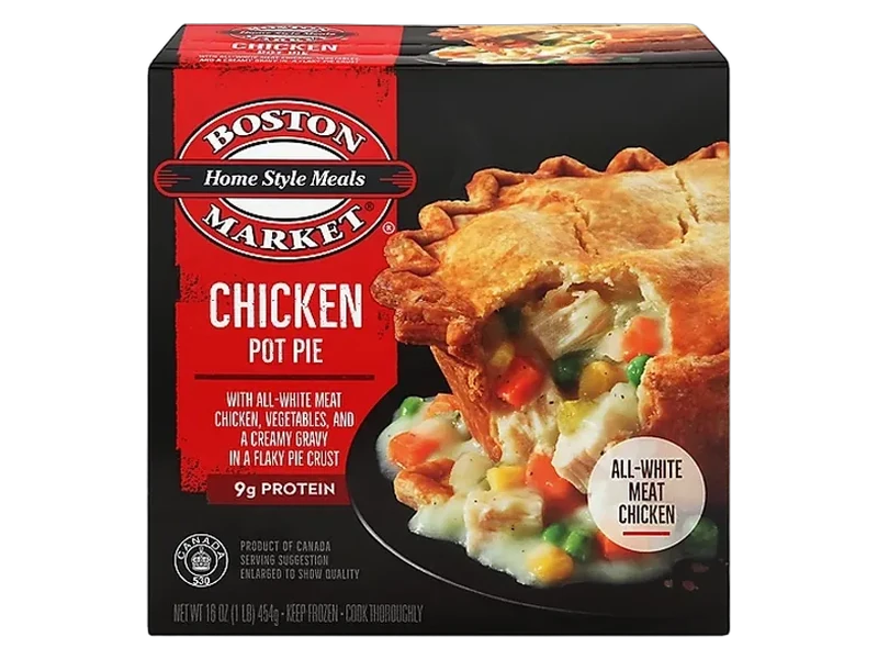 2-frozen-pot-pie-boxes_1791179985