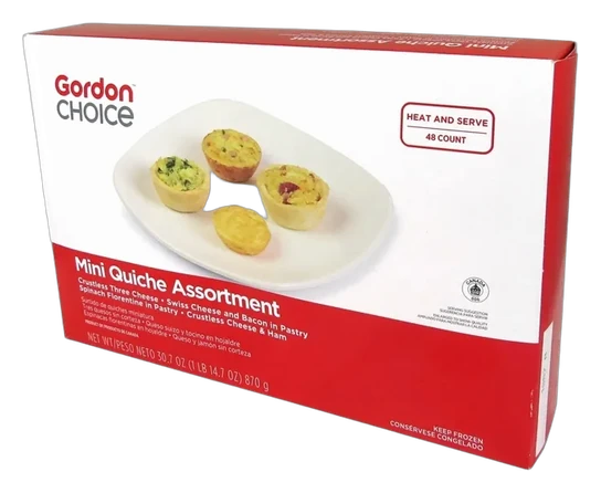 2-frozen-quiche-boxes_1791180045
