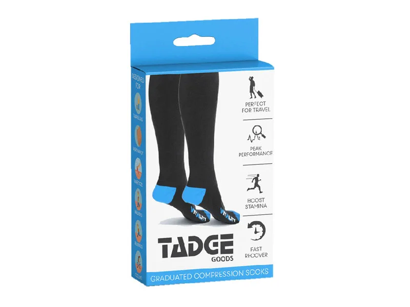 2-hang-tab-legging-boxes