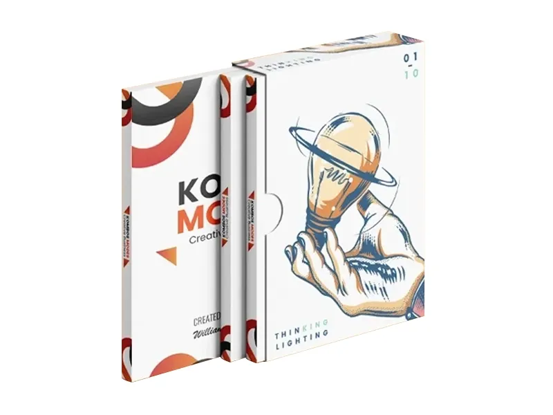 2-printed-booklet-Boxes