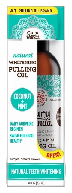2-pulling-oil-boxes_1791180682