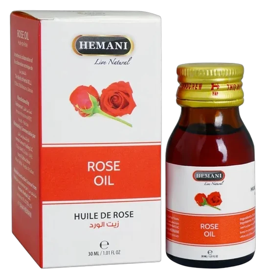 2-rose-oil-boxes_1791180701