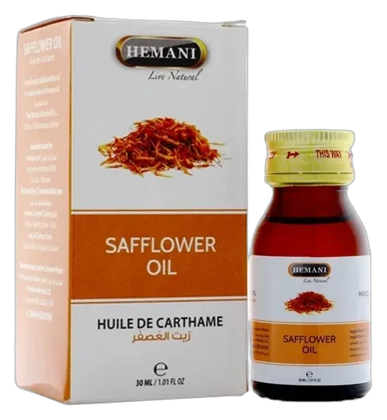 2-safflower-oil-boxes_1791180825