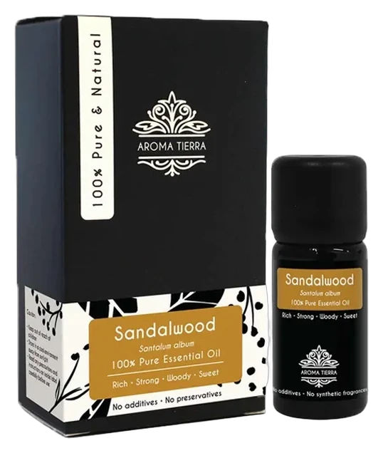 2-sandalwood-oil-boxes_1791180857