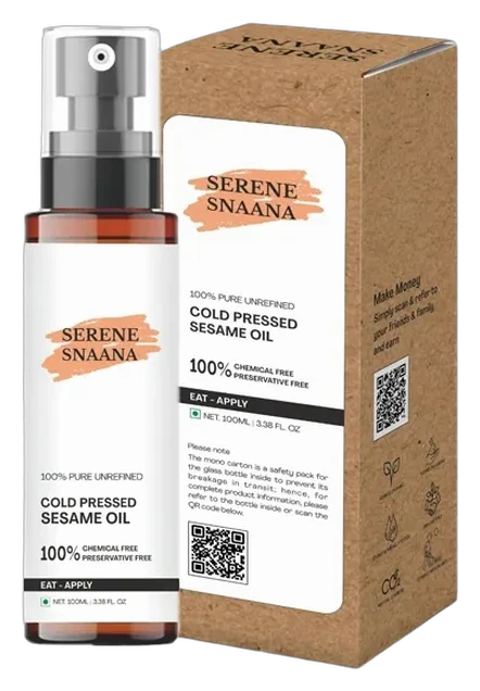 2-sesame-oil-boxes_1791180867