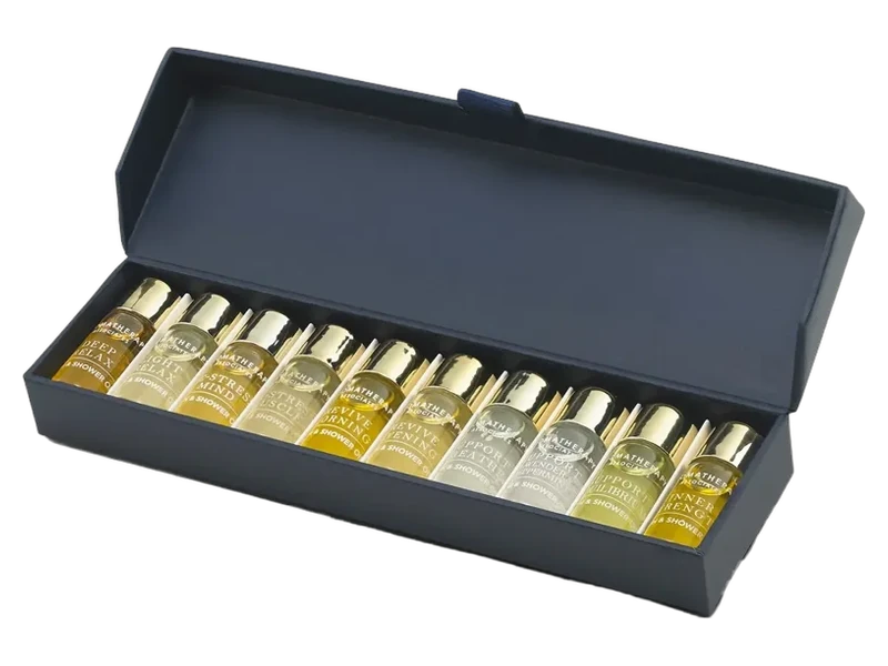 2-shower-oil-boxes_1791180878