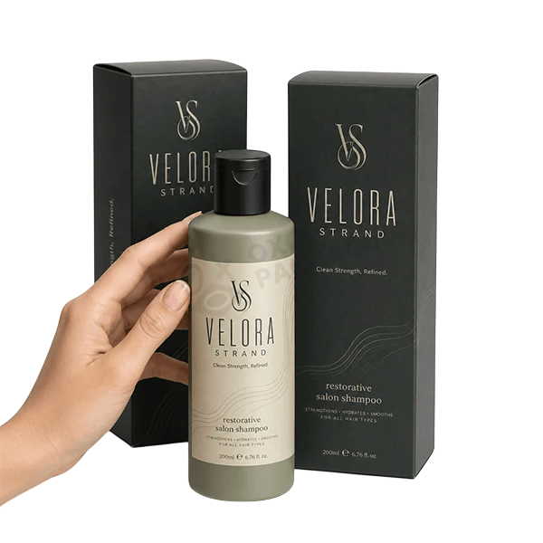 200ml-bottle-boxes-wholesale-Photoroom-2