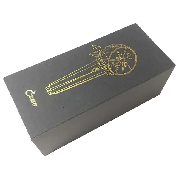 3-Long-Rigid-Trophy-boxes