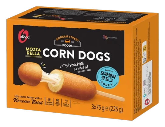 3-frozen-corn-dogs-boxes_1791180942