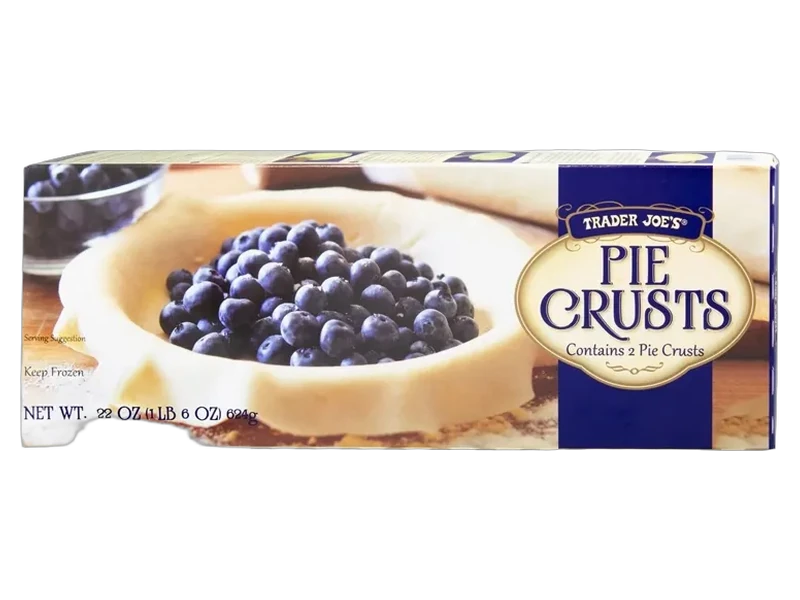 3-frozen-pie-crust-boxes_1791178979