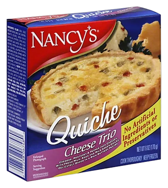 3-frozen-quiche-boxes_1791180045