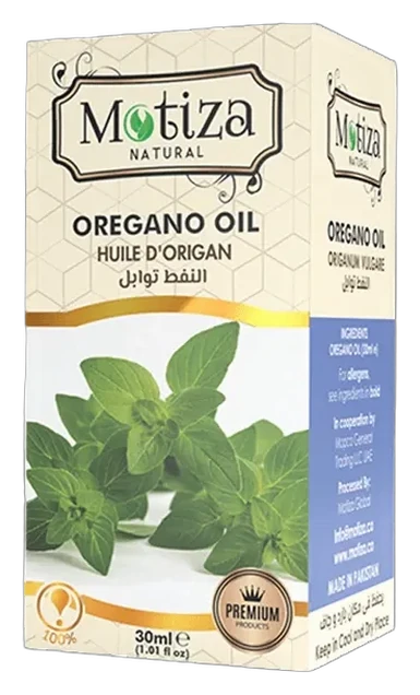 3-oil-of-oregano-boxes_1791180187