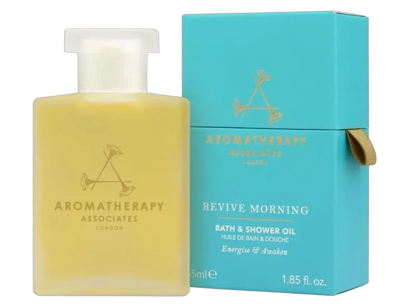 3-shower-oil-boxes_1791180878