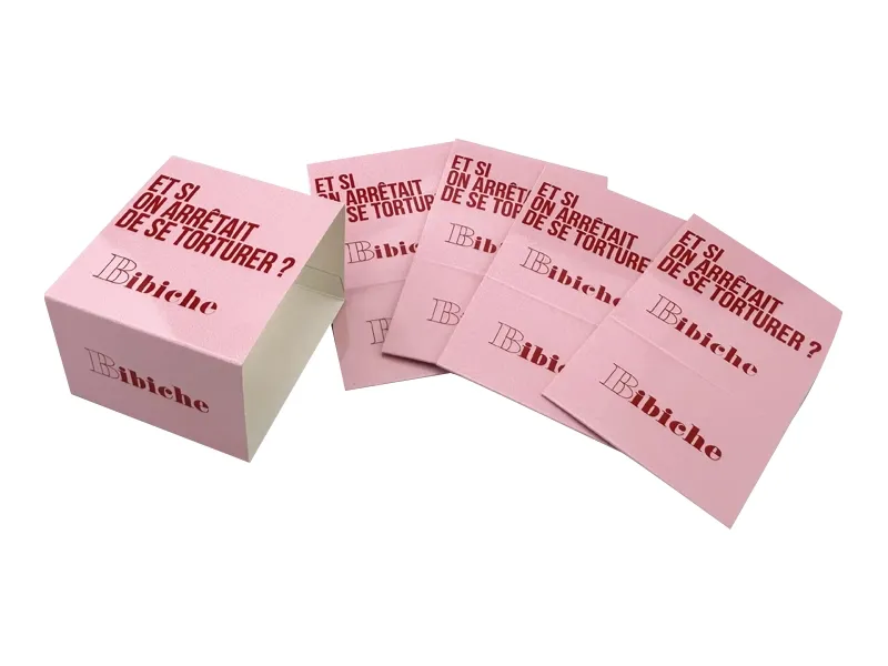 3-sleeve-belly-band-packaging