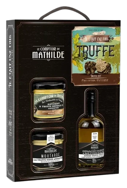 3-truffle-oil-boxes_1791180916