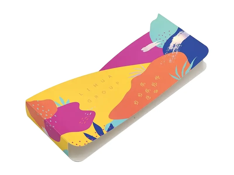 4-colorfull-belly-band-packaging