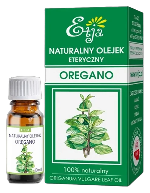 4-oil-of-oregano-boxes_1791180187