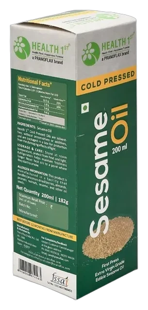 4-sesame-oil-boxes_1791180868