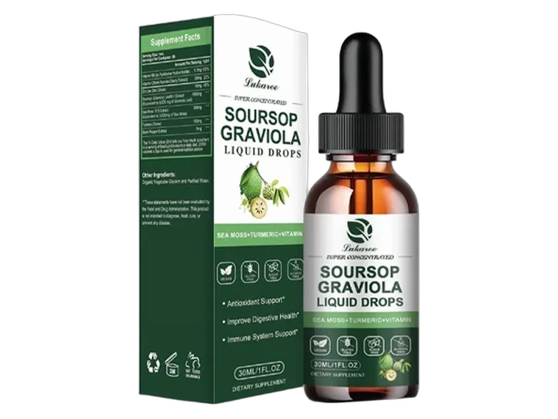 4-soursop-oil-boxes_1791180884