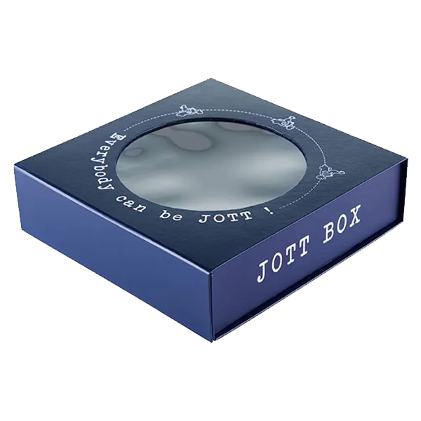 4_1740208253_1755668412