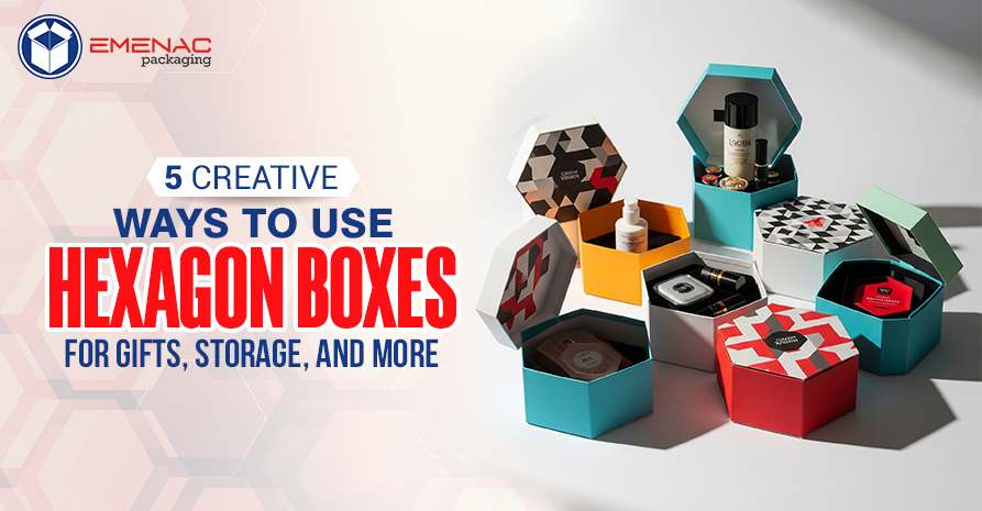 5-Creative-Ways-to-Use