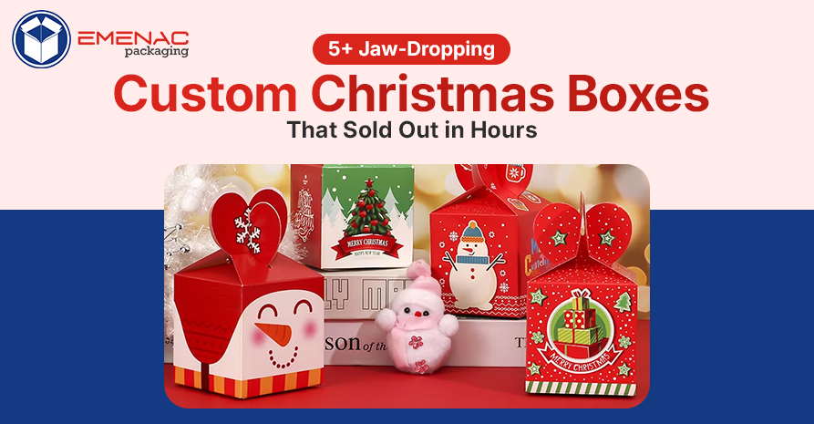 5-Jaw-Dropping-Custom-