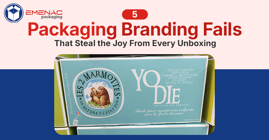 5-Packaging-Branding-F