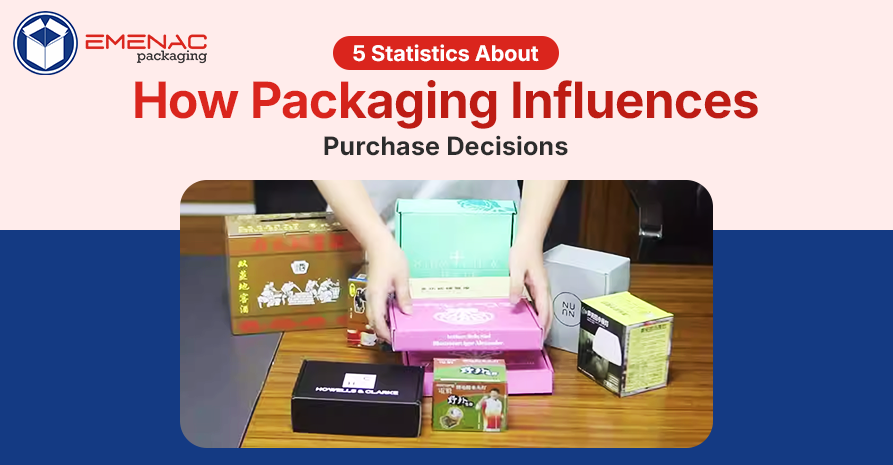 5-Statistics-About-How