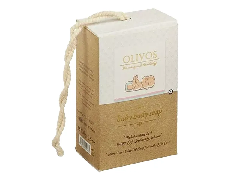 5-baby-oil-boxes
