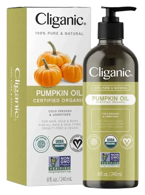 5-pumpkin-seed-oil-boxes_1791180694