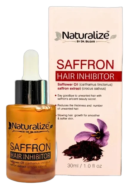 5-safflower-oil-boxes_1791180824