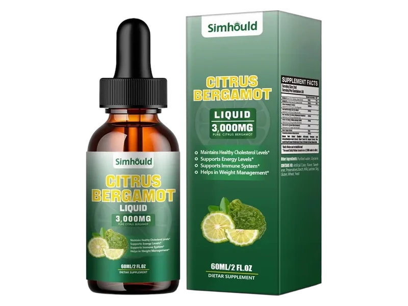 5-soursop-oil-boxes_1791180884