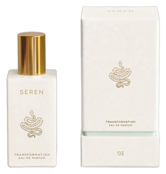 Custom Perfume Boxes