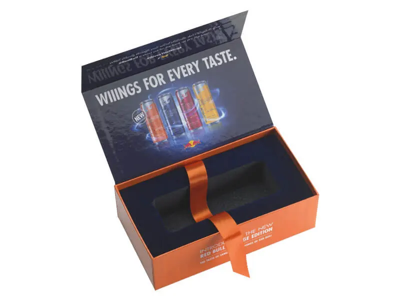 Aqueous-coating-influencer-boxes