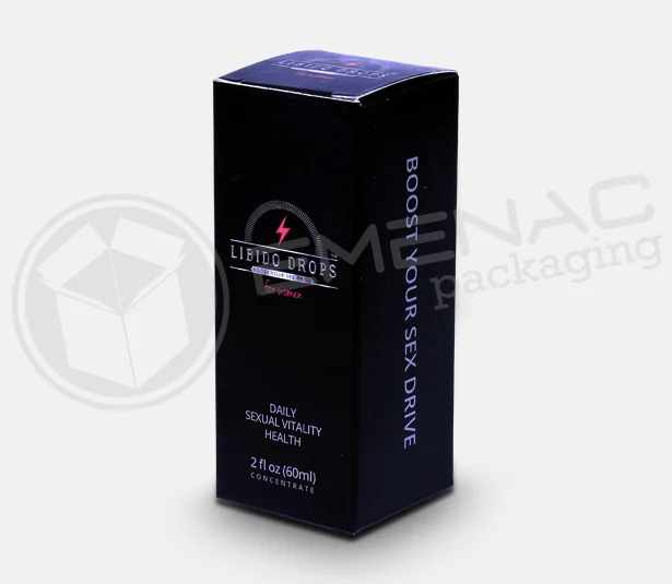 BEAUTIFUL-BOX-FOR-DROP