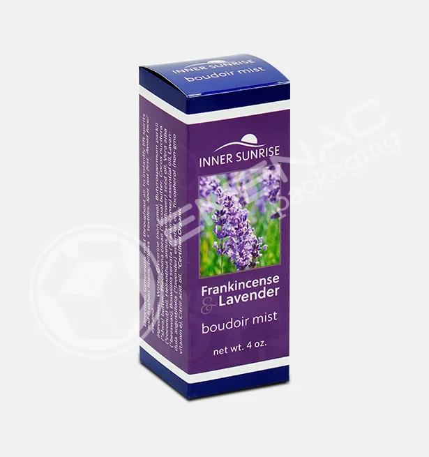 BEAUTIFUL-LEVENDER-MAK