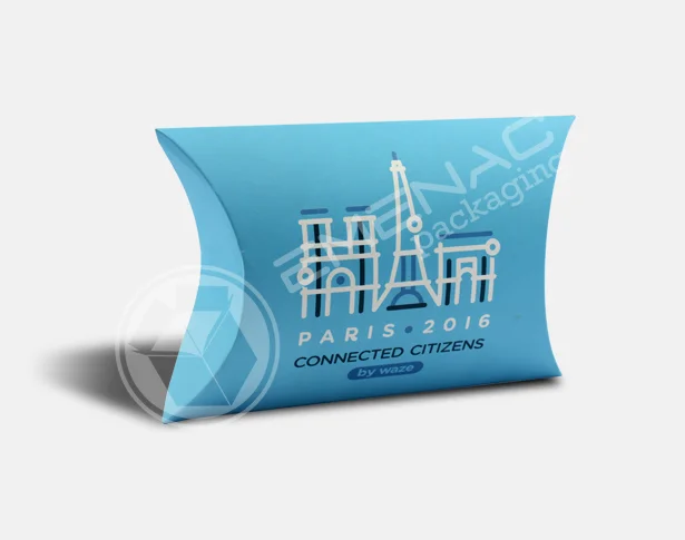 BEAUTIFULE-EIFFEL-TOWE