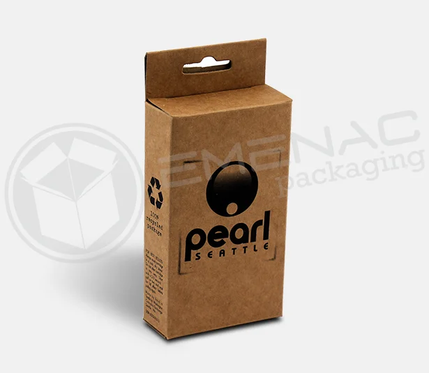 BROWN-KRAFT-MEDICINE-B