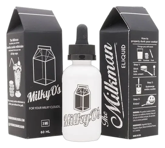 Bag-shaped-E-Juice-Flavors-Boxes-2-_1791180999