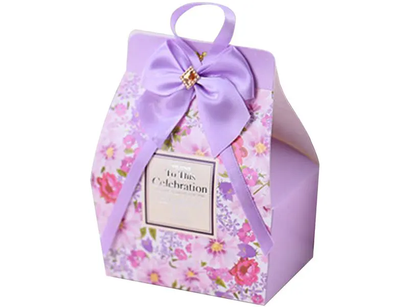 Bag-shaped-Gift-Boxes-5-