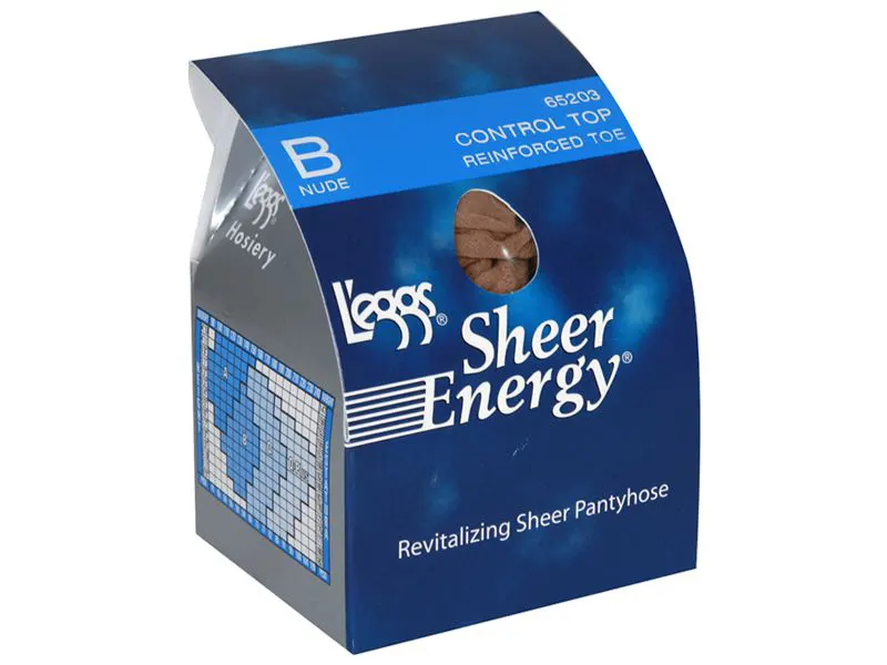 Bag-shaped-Hosiery-Boxes-2-