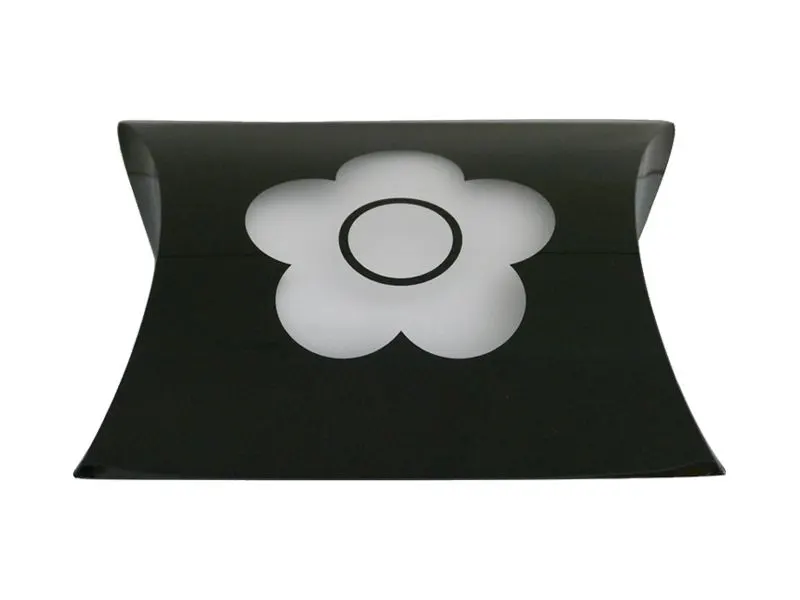 Black-Pillow-Boxes-3-_1789621443